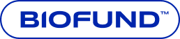 Biofund Logo